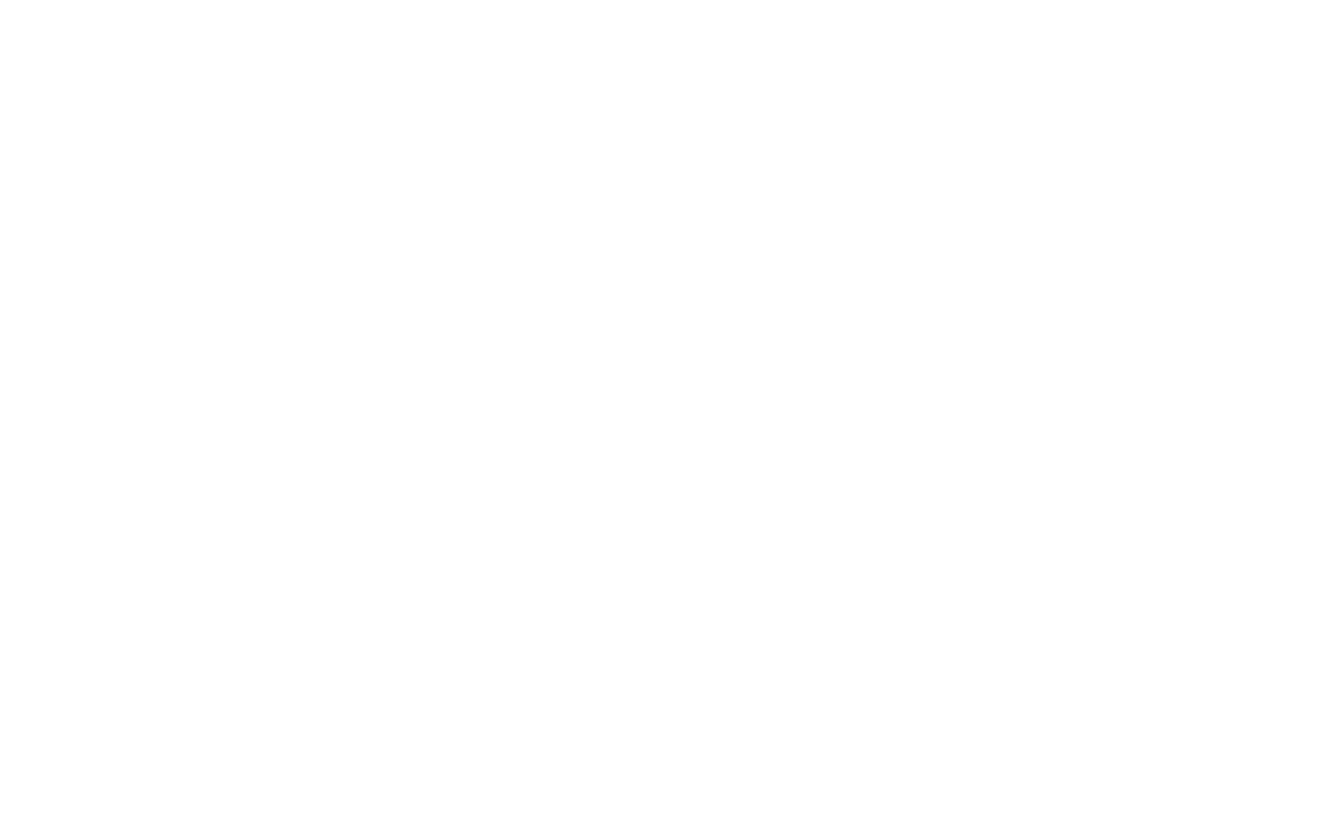 食百年の会